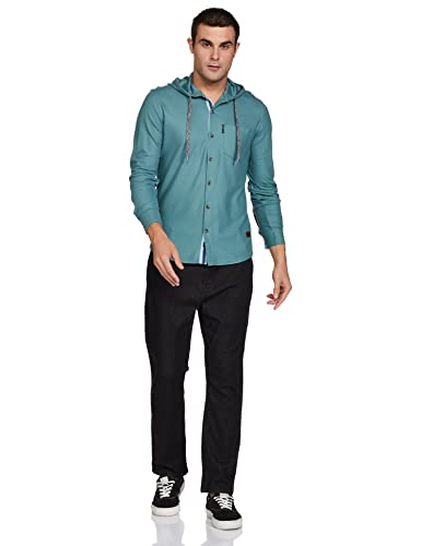 Image of HammerSmith Men Shirt