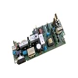 For Projector main power supply suitable for MS5