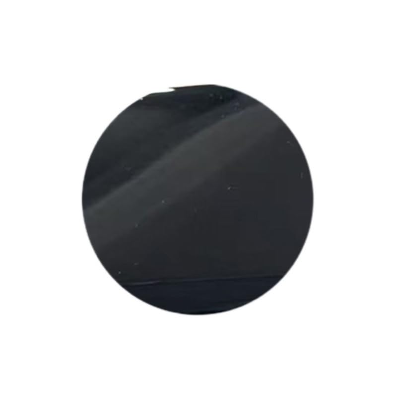 Becquet de coffre arrière Toyota Celica VVT accessoire tuning aileron ABS 2000-2005