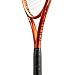 Burn 100 v5 Tennis Racket