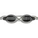 TYR Swimple Youth Metallized Goggle