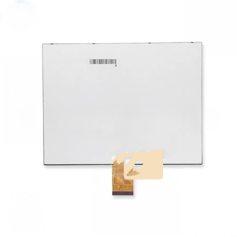 TM104SDHG30-01 10.4-inch 800 * 600 TM104SDHG30 60pins Parallel Port RGB TFT LCD Display