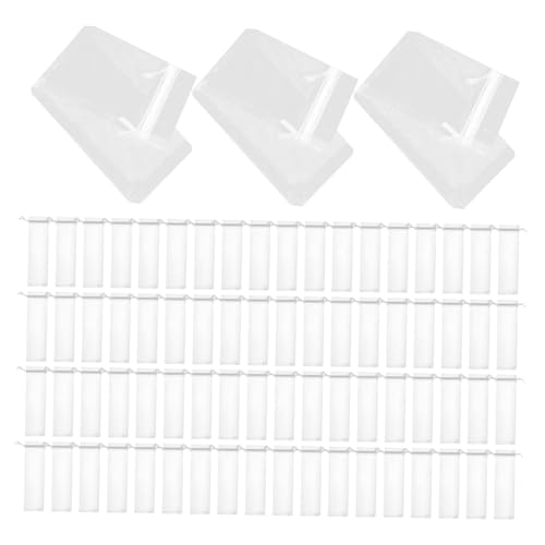 SAFIGLE 150FI[KW[ В ʋCbVf pq[ WG[ ANZT[ LfB