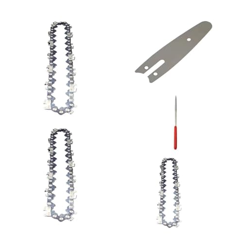 LOAEBCUH 4C``F[p~j`F[\[ANZT[|[^u؍Hc[d`F[\[̂ƙp