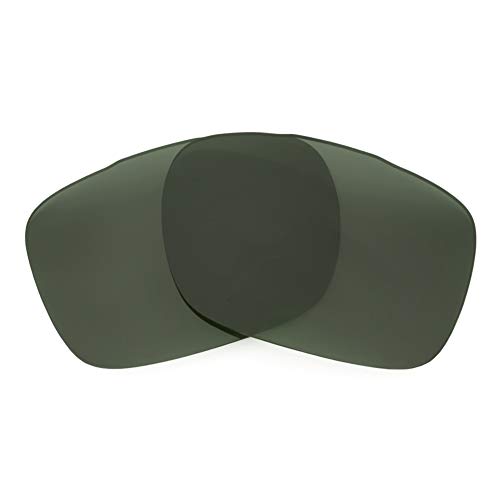 Image of Revant Replacement Lenses for Oakley TwoFace OO9189 Sunglasses