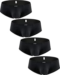 4 Pack-black