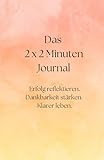 Independently published