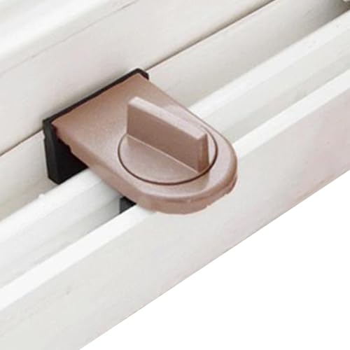 q̈Ŝ߂̃XCfBOEBhEbN, ƒpуItBXp̑ϋv̂A~jE˂ё̈SbN, ݊AϋvƊ䂳Aeւ̑蕨