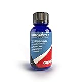 Glidecoat Motorcycle Ceramic Coating - 30ml - Hydrophobic - Multi-Surface - 3 Years UV Protection
