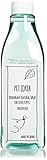 ジョーカー 消臭剤ペットジョーカー詰め替え用473ml