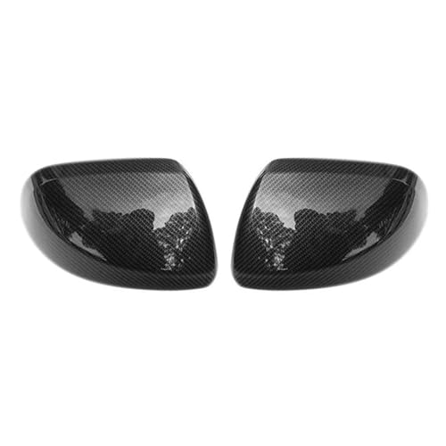 ɓK Bg W447 2014 2015 2016 2017 2018 p obN~[Jo[ hA~[Jo[