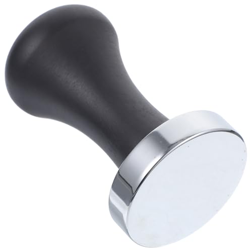 OFFIGAM R[q[vXR[q[^p[ ubNEbhnht tbgx[X 蓮GXvb\}Vp GS bN݌vŊ~