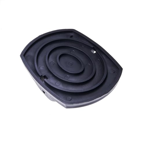 FILMER Stützplatten 4er-Set