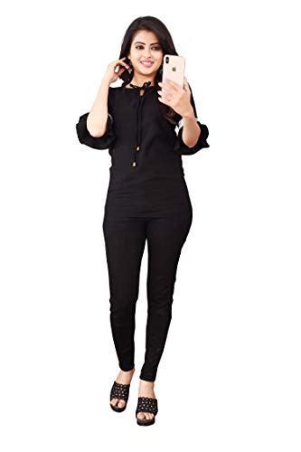 Image of Women's Regular fit Top
