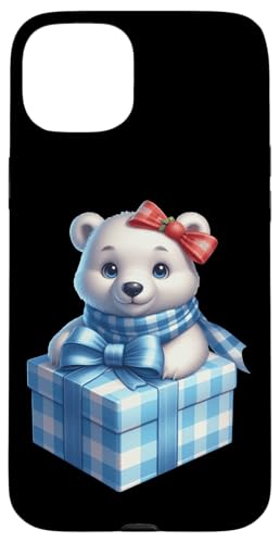 킢VN}A{ƃMtg{bNXtB X}zP[X iPhone 15 Plus p