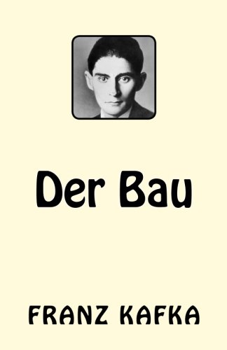 Der Bau