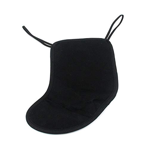 FarBoat Violin Chinrest Pad