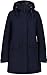Produktbild ICEPEAK Alpena Women 53032 Größe 40 390 dark blue