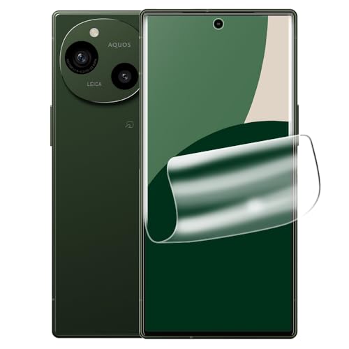 Shop B.M.K AQUOS R9 nChQtBQ یtB SH-51E