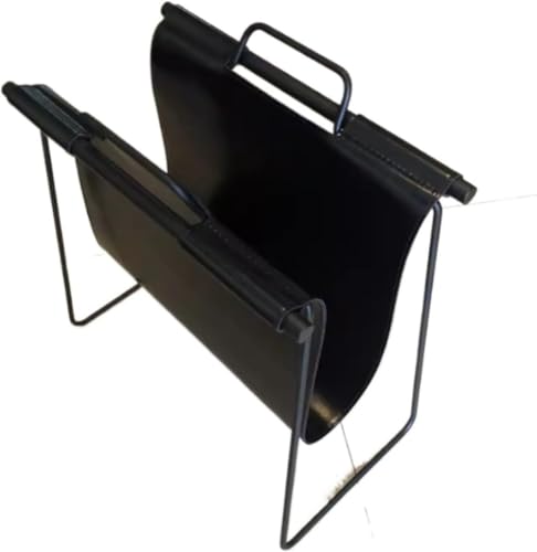 ACAEbhC VGbN kfUC AeB[N t[OANZT[ ^[ JtF\t@ U[nbN^ (ubN) [sAi]