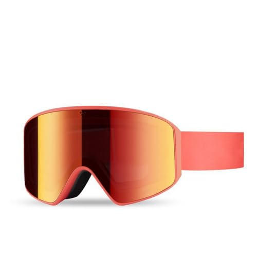 [MRFFCQ] jpXL[S[OA}OlbgYA܂~߁ALAXm[{[hXL[ɍœKAXCJsN+t@C[[NIWA1