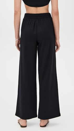 Z SUPPLY Women's Round Trip Pants3