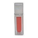 Maybelline Color Elixir (Orange Aglow)