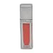 Maybelline Color Elixir (Orange Aglow)