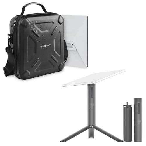 Truspec Sub-Band Diplexer