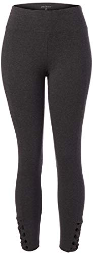 U.S. Polo Assn. Men's 9