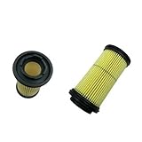 Idéal pour les amateurs de bricolage, l'installation simple du capteur réduit le temps et les dépenses.