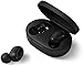 Xiaomi Mi True Wireless Earbuds Basic 2 Auriculares Inalámbricos Bluetooth 5.0, Estuche...