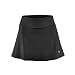 Fila Women's Core Flare 15'' Tennis Skorts
