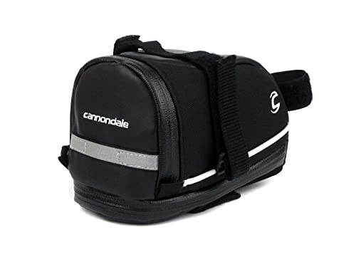 Cannondale Saddle Bag Speedster Medium -3SB601MD