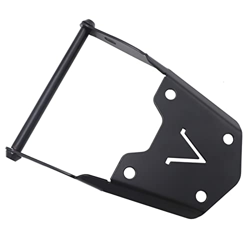 Cadre de navigation moto Kawasaki Versys X-300 stable avec barre de 12mm