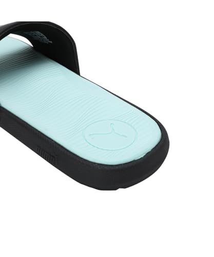 Image of PUMA Women's Cool Cat 2.0 Bx WNS Slide