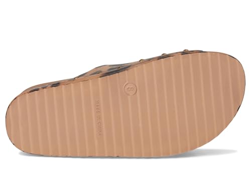 Image of Steve Madden Women's Kali