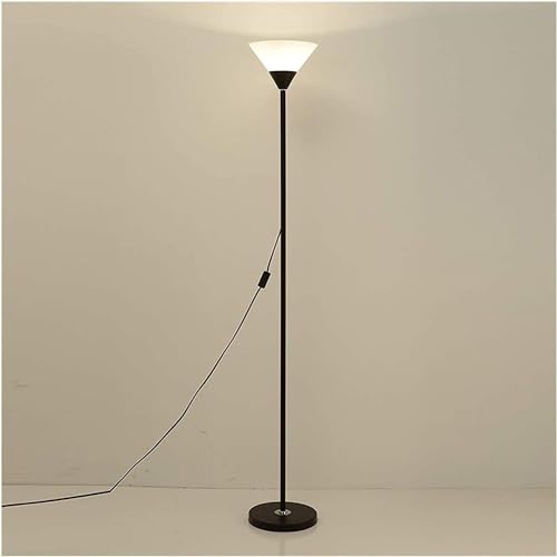 Floor Standing Modern| Up Lighter Simple Floor Light Fixture| Flo...