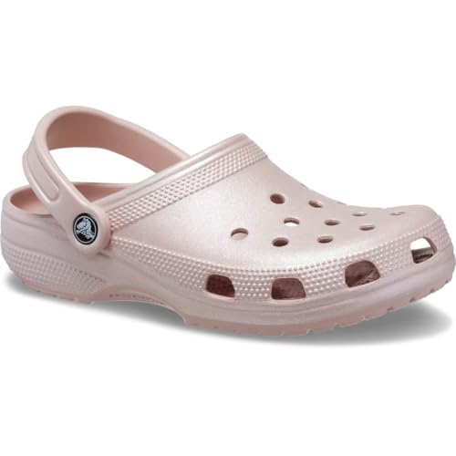 Image of Crocs Kids' Classic Clogs