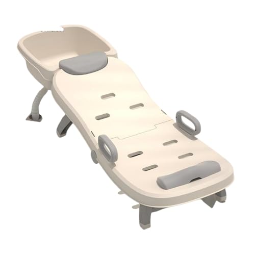 xr[oX`FA qpVv[NCjO`FA ƒp܂肽ݎ xr[Vv[pi j̎qƏ̎qɍœK ߉\ S ~ ȃXy[X ƒp qpVv[Xc[ (O[,+ Vv[VN +  + ʑ)