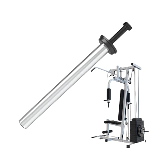 Riaisttd Weight Plate Holder