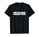 Chilean guava Costume Halloween T-Shirt
