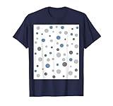 GMerch