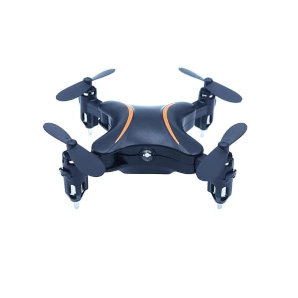 CHUBORY MINI DroneX-PACK6-CA-241104-3