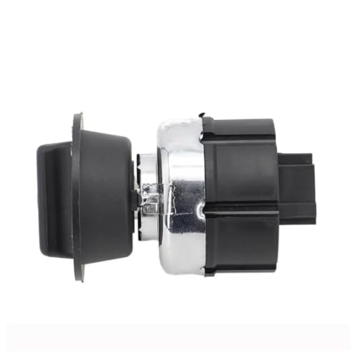 Interruptor de luces para Benz mando de control de faros delanteros 0005456704 3