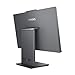 Lenovo ThinkCentre Neo 50a Business All-in-One 24