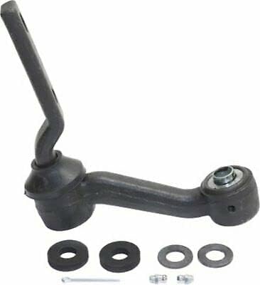 CPP Idler Arm for 79-82 Ford Country Squire, Crown Victoria, LTD