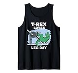 Dinosaur Gifts & Workout Gifts & TRex Gifts
