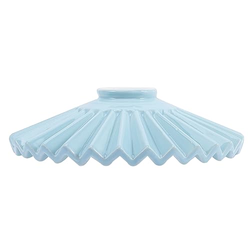 Abat-jour de lustre et plafonnier déco luminaire de salon moderne