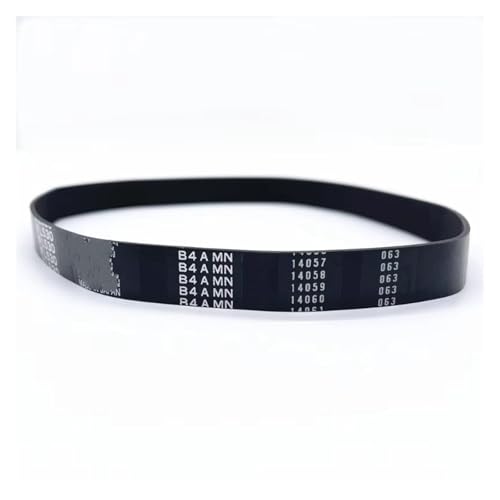 �I�[�g�o�C�̃h���C�u FL1100 FL1120 FL1180 FL1250 �S���V�[�����X���x���g������ 3D �v�����^�����@�R���x�A�c�[���@�B���^�C�~���O�x���g �o�C�N�p����V�x���g(16mm,FL1120)